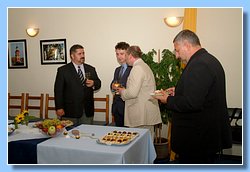 DSCF5192.jpg