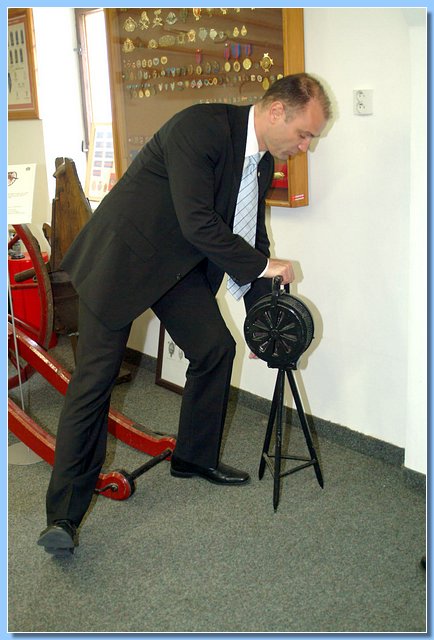 dscf4870.jpg