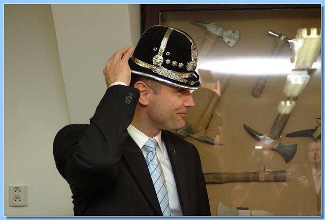 dscf4877.jpg