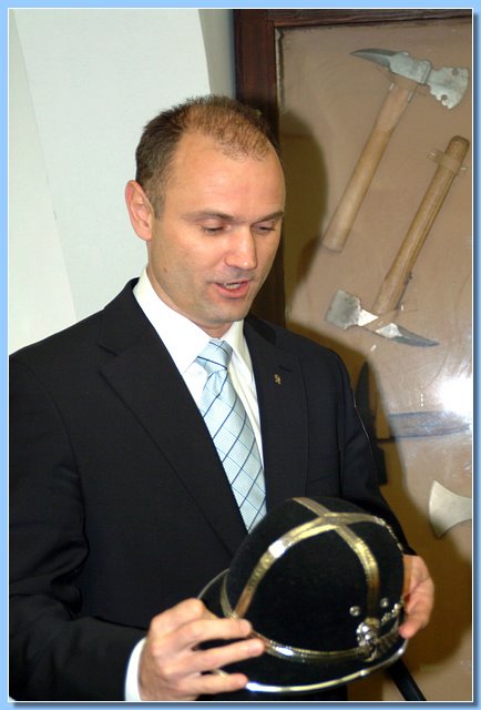 dscf4878.jpg