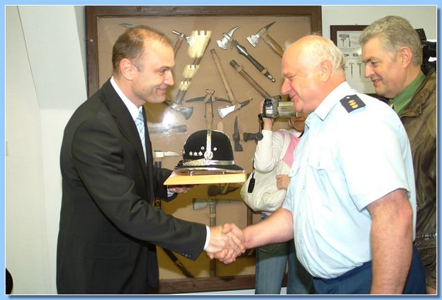 dscf4879.jpg