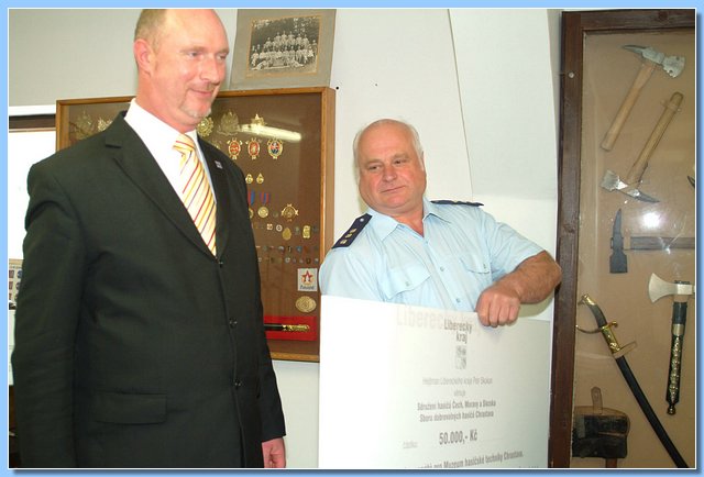 dscf4881.jpg