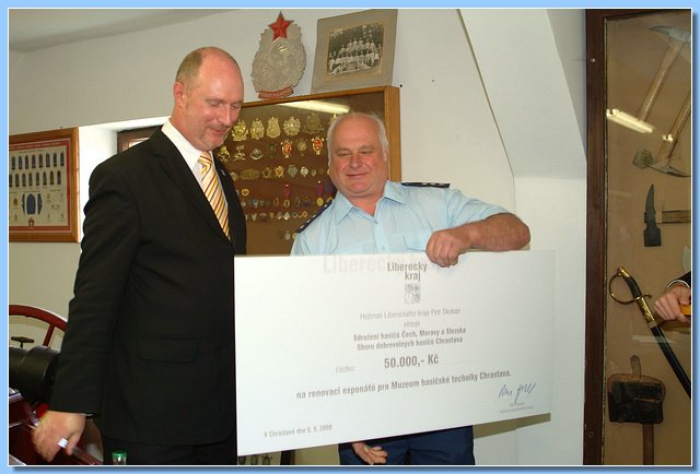 dscf4883.jpg