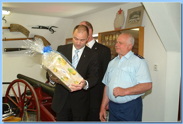 dscf4886.jpg