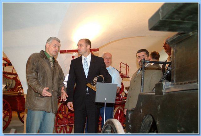 dscf4899.jpg