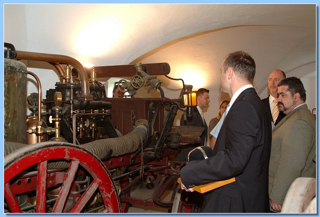 dscf4900.jpg