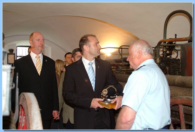 dscf4901.jpg
