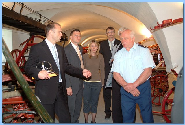 dscf4908.jpg
