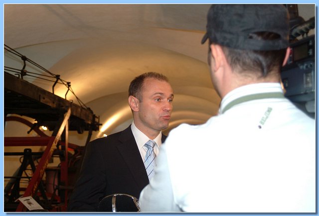 dscf4909.jpg