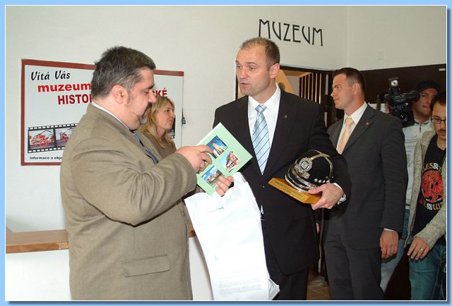 dscf4910.jpg
