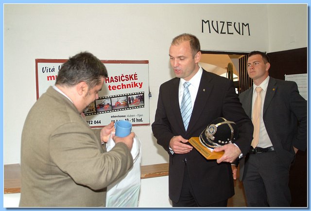 dscf4912.jpg