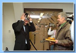 dscf4875.jpg