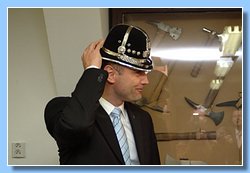 dscf4877.jpg