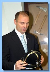 dscf4878.jpg