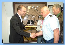 dscf4879.jpg