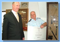 dscf4881.jpg