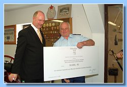 dscf4883.jpg