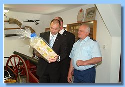 dscf4886.jpg