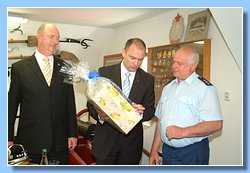 dscf4887.jpg