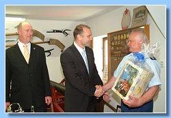 dscf4889.jpg