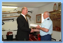 dscf4891.jpg