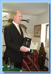 dscf4894.jpg