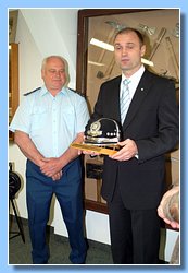 dscf4896.jpg