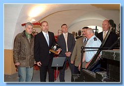 dscf4898.jpg