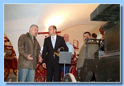 dscf4899.jpg