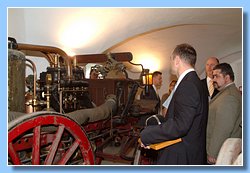 dscf4900.jpg
