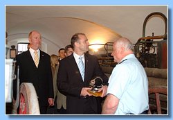 dscf4901.jpg