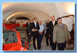 dscf4904.jpg