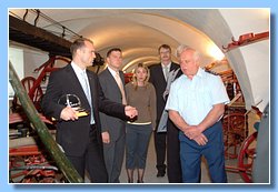 dscf4908.jpg