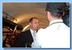 dscf4909.jpg