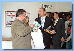 dscf4910.jpg