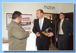 dscf4911.jpg