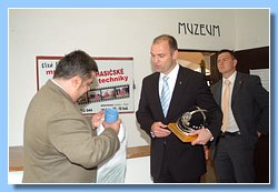 dscf4912.jpg