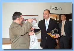 dscf4913.jpg