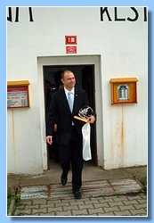 dscf4914.jpg
