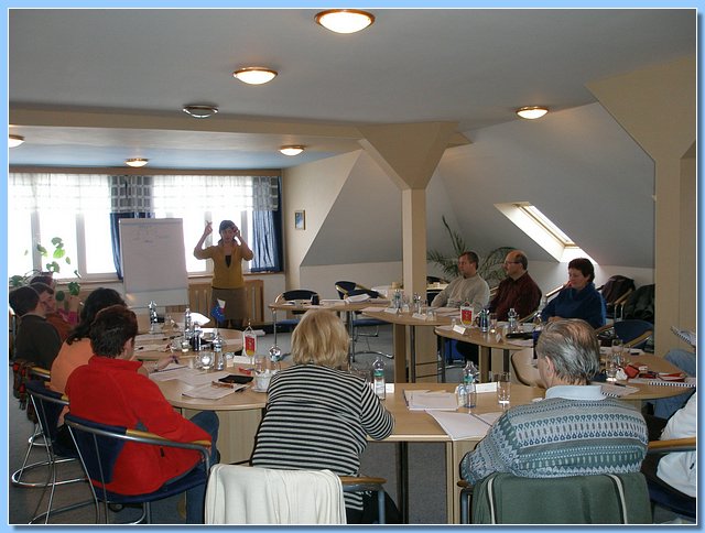 vzdelavani07.jpg