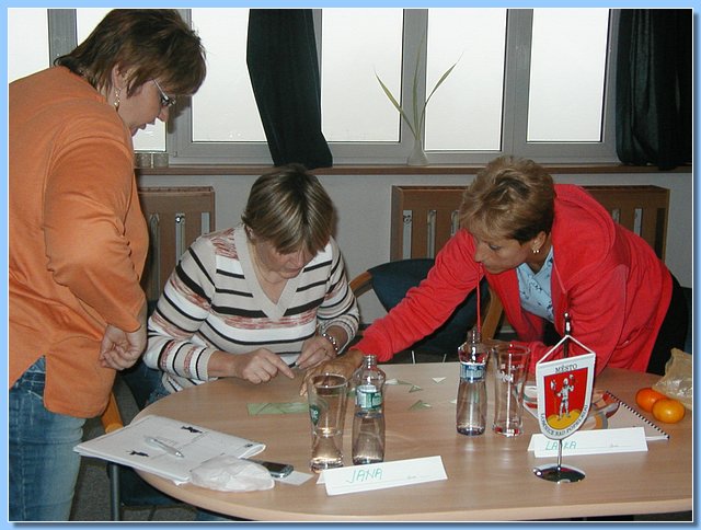 vzdelavani100.jpg