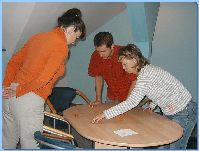 vzdelavani101.jpg