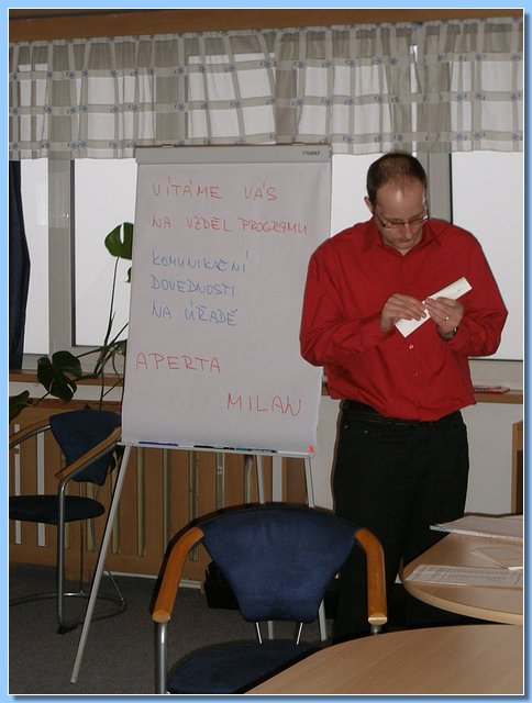 vzdelavani34.jpg