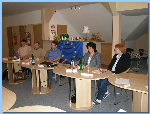 vzdelavani40.jpg