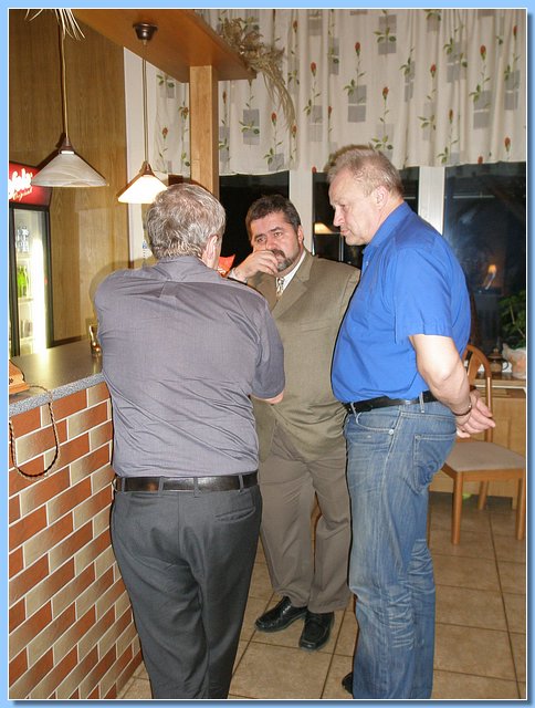 vzdelavani52.jpg