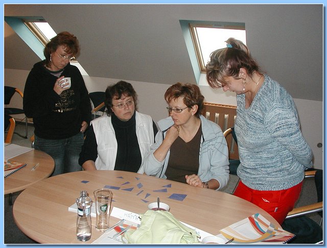 vzdelavani96.jpg