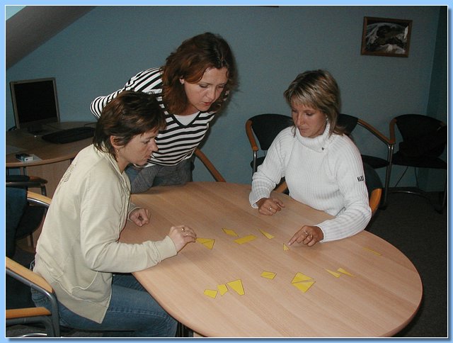 vzdelavani97.jpg