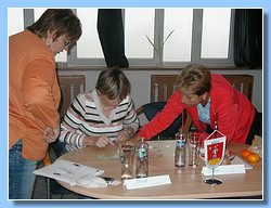 vzdelavani100.jpg