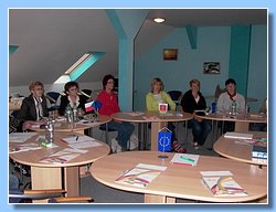vzdelavani118.jpg