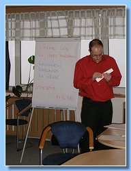 vzdelavani34.jpg